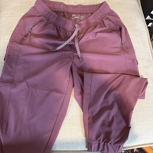 Avalanche hiking pant - Picture 1 of 3
